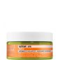 Маска для питания и придания блеска Helen Seward Nutrive 4/M Mask