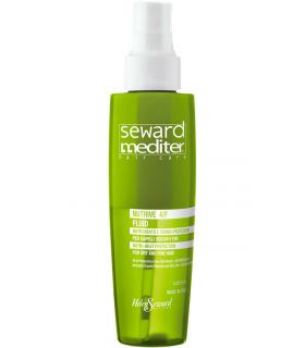 Двухфазный питательный термозащитный флюид Helen Seward Nutrive 4/F Fluid