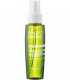 Helen Seward Nutrive 4/O Oil Масло для питания и придания блеска купить в Киеве, Украине ❤ Lavka Kabani