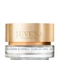 Разглаживающий дневной крем для нормальной и сухой кожи Juvena Skin Rejuvenate Delining Разглаживающий дневной крем для нормальной и сухой кожи Juvena Skin Rejuvenate Delining