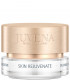 Juvena Delining Eye Cream Розгладжуючий крем для області навколо очей купити в Lavka Kabani