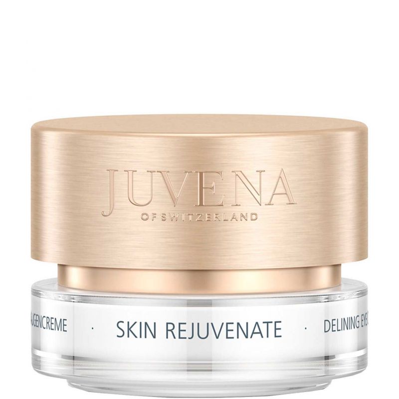 Разглаживающий крем для области вокруг глаз Juvena Delining Eye Cream Разглаживающий крем для области вокруг глаз Juvena Delining Eye Cream