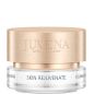 Разглаживающий крем для области вокруг глаз Juvena Delining Eye Cream Разглаживающий крем для области вокруг глаз Juvena Delining Eye Cream