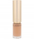 Juvena Delining Tinted Fluid Бронзуючий флюїд, що розгладжує, SPF 10 купити в Lavka Kabani