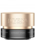 Juvena Epigen Lifting Night Cream Лифтинг крем от морщин Эпигенетик ночной купить в Lavka Kabani