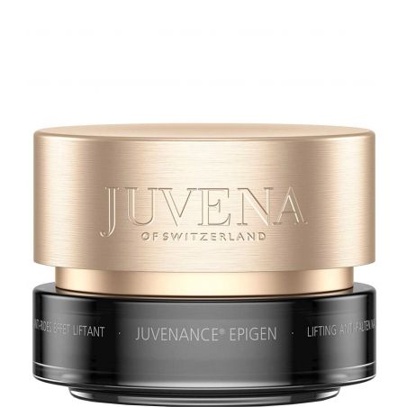 Лифтинг крем от морщин Эпигенетик ночной Juvena Epigen Lifting Night Cream