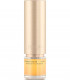 Juvena Epigen Lifting Serum Сироватка з ліфтинг-ефектом Епігенетик купити в Lavka Kabani