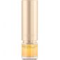 Сыворотка с лифтинг-эффектом Эпигенетик Juvena Epigen Lifting Serum Сыворотка с лифтинг-эффектом Эпигенетик Juvena Epigen Lifting Serum