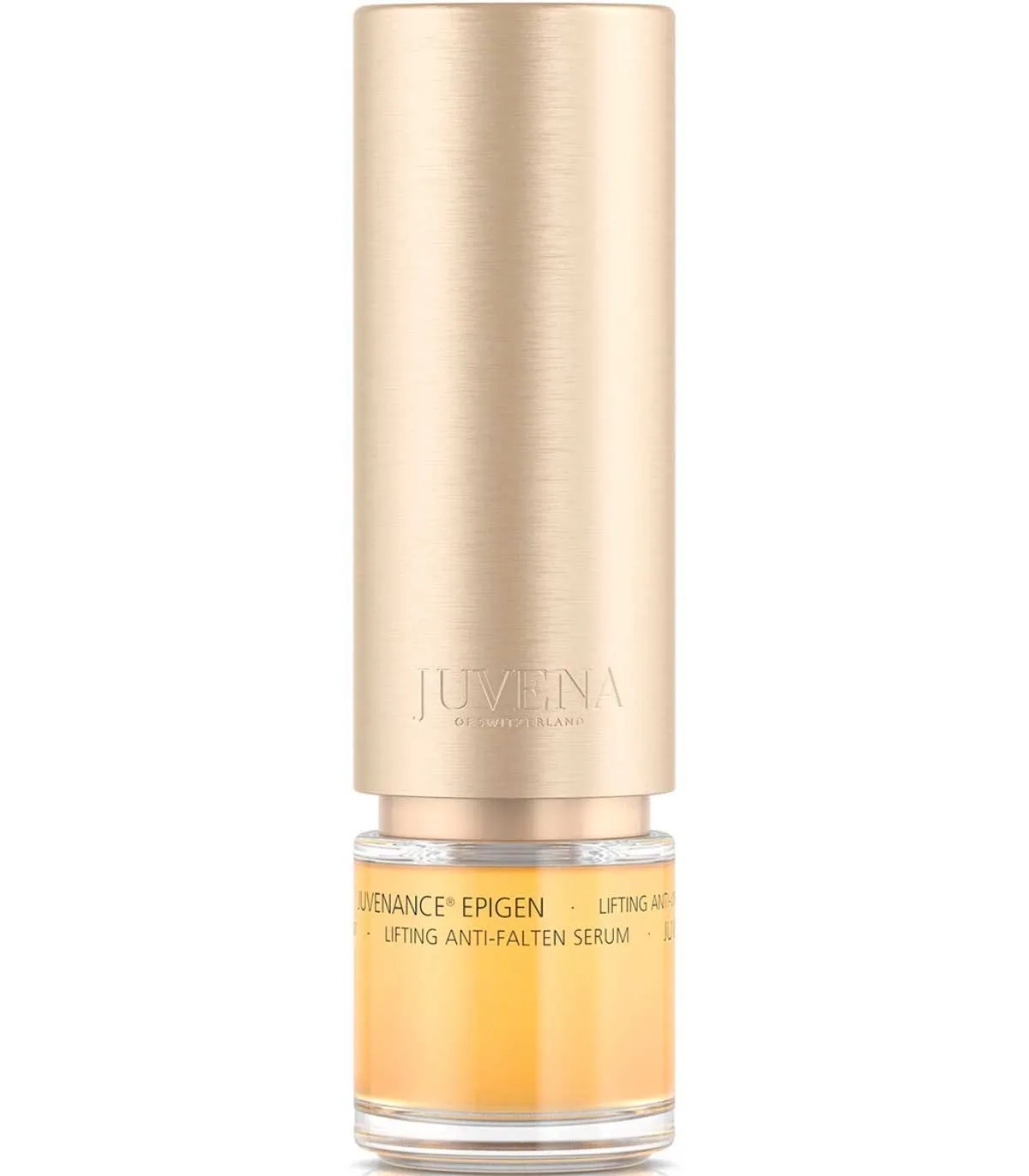 Juvena Epigen Lifting Serum Сироватка з ліфтинг-ефектом Епігенетик купити в Lavka Kabani