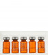 Препарат для мезотерапии DSD De Luxe Medline Organic 12 MHS Mesohair Solution Hair Loss Treatment купить в Киеве, Украине ❤ Lavk