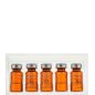 Препарат для мезотерапии DSD De Luxe Medline Organic 12 MHS – Mesohair Solution Hair Loss Treatment Препарат для мезотерапии DSD De Luxe Medline Organic 12 MHS – Mesohair Solution Hair Loss Treatment