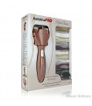Машинка для плетения косичек BAB1100E BaByliss PerfecTwist