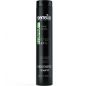 Шампунь для мужчин для всех типов волос Sensus Shampoo High Energy Шампунь для мужчин для всех типов волос Sensus Shampoo High Energy
