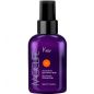 Олія для волосся для глибокого догляду Kezy Magic Life Deep Intense Treatment Oil Олія для волосся для глибокого догляду Kezy Magic Life Deep Intense Treatment Oil