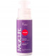 Kezy Magic Life Volumizing Powder Пудра для об'єму купити в Києві, Україні ❤ Lavka Kabani
