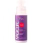 Пудра для объема Kezy Magic Life Volumizing Powder Пудра для объема Kezy Magic Life Volumizing Powder