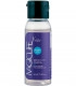 Kezy Magic Life Repair Serum Hair Відновлююча сироватка для пошкодженого волосся купити в Києві, Україні ❤ Lavka Kabani