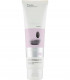 ERAYBA Z10r Revitalising Mask - Маска против выпадения волос 150 мл