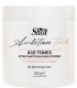 Shot Extra White Bleaching Color Экстра белый обесцвечивающий порошок для волос на 10 тонов купить в Украине и Киеве ❤ Lavka Kab
