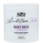 Осветляющая пудра для волос Зеленое яблоко Shot Ambition Tech Bleaching Powder Осветляющая пудра для волос Зеленое яблоко Shot Ambition Tech Bleaching Powder