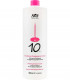Эмульсия окисляющая кремовая Shot Scented Oxidant Emulsion купить в Украине и Киеве ❤ Lavka Kabani