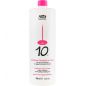Эмульсия окисляющая кремовая Shot Scented Oxidant Emulsion Эмульсия окисляющая кремовая Shot Scented Oxidant Emulsion