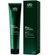 Безаміачна фарба для волосся Shot Born To Be Natural Hair Color Cream купити в Україні та Києві ❤ Lavka Kabani