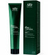 Безаммиачная краска для волос Shot Born To Be Natural Hair Color Cream купить в Украине и Киеве ❤ Lavka Kabani