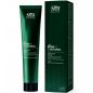 Безаммиачная крем-краска для волос Shot Born To Be Natural Hair Color Cream