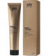 Краска для волос Shot Born To Be Blond Hair Color Cream купить в Украине и Киеве ❤ Lavka Kabani