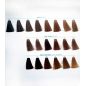 Фарба безаміачна Helen Seward BB Color Beauty Фарба безаміачна Helen Seward BB Color Beauty