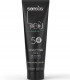 Гель сильной фиксации Sensus Tabu 54 Sculpting Gel купить в Киеве, Украине - Lavka Kabani