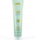 Крем для локонов Sensus Tabu 34 Perfect Curl купить в Киеве, Украине - Lavka Kabani