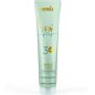 Крем для локонов Sensus Tabu 34 Perfect Curl Крем для локонов Sensus Tabu 34 Perfect Curl