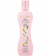 Biosilk Silk Therapy Irresistible Shampoo Шампунь шелковая терапия с Жасмином купить в Киеве, Украине ❤️ Lavka Kabani