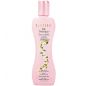 Шампунь шовкова терапія із Жасмином Biosilk Silk Therapy Irresistible Shampoo Шампунь шовкова терапія із Жасмином Biosilk Silk Therapy Irresistible Shampoo