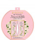 Набір BioSilk Irresistible Duo Kit купити в Києві, Україні ❤️ Lavka Kabani