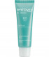 Phytomer Cyfolia Radiance Exfoliating Cream Крем-эксфолиант, придающий коже сияние купить в Киеве, Украине ❤ Lavka Kabani