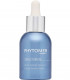 Phytomer Structuriste Firming Contour Serum Сыворотка для лифтинга кожи лица купить в Киеве, Украине ❤ Lavka Kabani