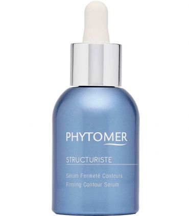 Сыворотка для лифтинга кожи лица Phytomer Structuriste Firming Contour Serum