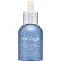 Сыворотка для лифтинга кожи лица Phytomer Structuriste Firming Contour Serum Сыворотка для лифтинга кожи лица Phytomer Structuriste Firming Contour Serum