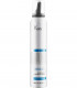 Kezy Bodifying Mousse Moju Восстанавливающий мусс с гиалуроновой кислотой купить в Киеве, Украине ❤ Lavka Kabani