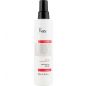 Спрей для надання об'єму волоссю з морським колагеном Kezy Volume Volumizing Spray Спрей для надання об'єму волоссю з морським колагеном Kezy Volume Volumizing Spray