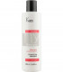 Kezy Volume Volumizing Shampoo Шампунь для придания объема с морским коллагеном купить в Киеве, Украине ❤ Lavka Kabani