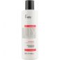 Шампунь для придания объема с морским коллагеном Kezy Volume Volumizing Shampoo Шампунь для придания объема с морским коллагеном Kezy Volume Volumizing Shampoo