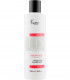 Kezy Volume Volumizing Conditioner Кондиционер для придания объема с морским коллагеном купить в Киеве, Украине ❤ Lavka Kabani