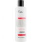 Кондиціонер для надання об'єму з морським колагеном Kezy Volume Volumizing Conditioner