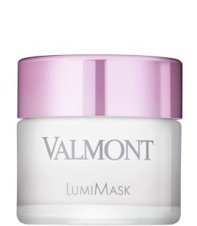 Восстанавливающая маска для лица Valmont LumiMask