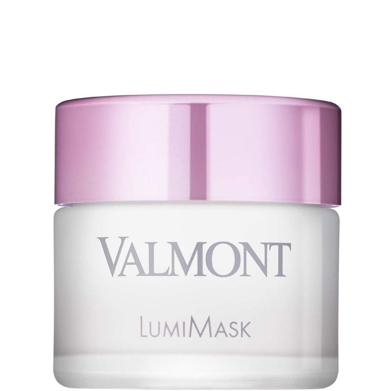 Восстанавливающая маска для лица Valmont LumiMask Восстанавливающая маска для лица Valmont LumiMask