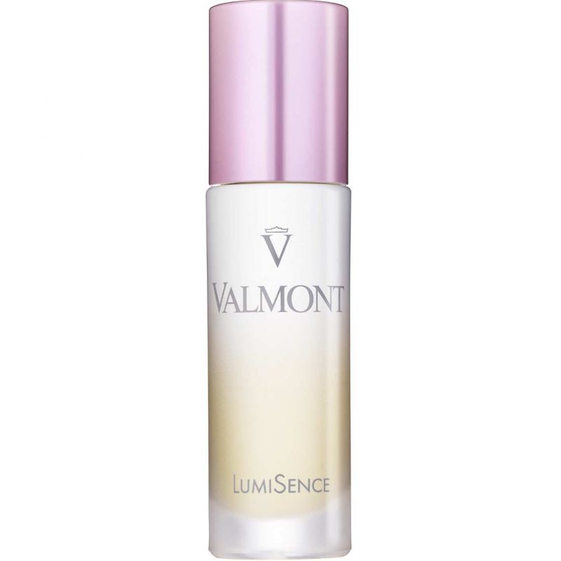 Эссенция для сияния кожи Valmont LumiSence Эссенция для сияния кожи Valmont LumiSence